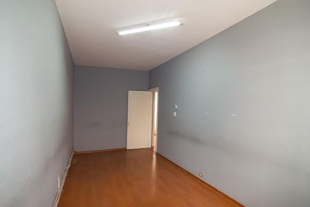 Apartamento para alugar com 92m², 3 quartos e sem vaga