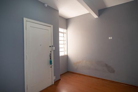 Apartamento para alugar com 92m², 3 quartos e sem vaga