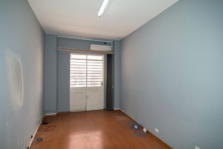 Apartamento para alugar com 92m², 3 quartos e sem vaga