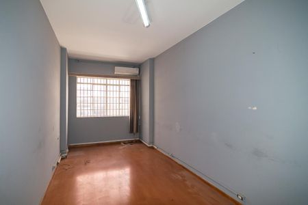 Apartamento para alugar com 3 quartos, 92m² em Bela Vista, São Paulo