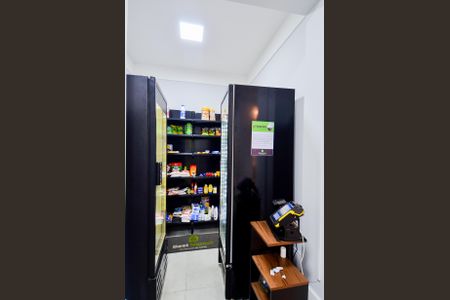 Apartamento à venda com 65m², 3 quartos e 1 vagaConveniência 