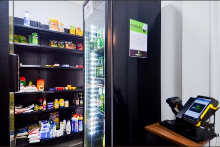 Apartamento à venda com 65m², 3 quartos e 1 vagaConveniência 