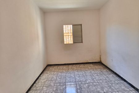 Casa para alugar com 130m², 3 quartos e 1 vagaQuarto 3
