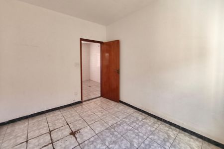 Casa para alugar com 130m², 3 quartos e 1 vagaQuarto 3