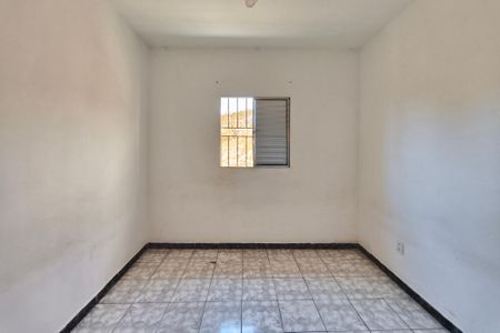 Casa para alugar com 130m², 3 quartos e 1 vagaQuarto 2