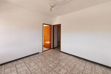 Casa para alugar com 130m², 3 quartos e 1 vagaSala