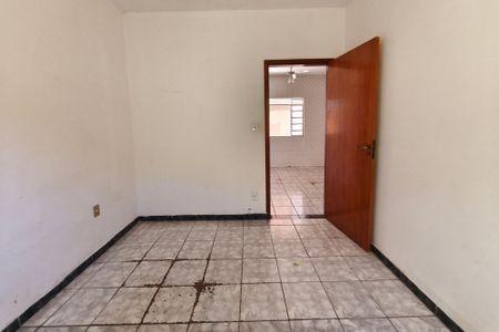 Casa para alugar com 130m², 3 quartos e 1 vagaQuarto 3