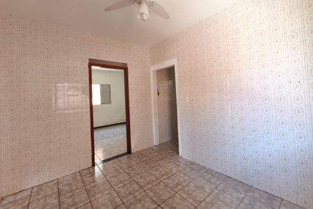 Casa para alugar com 130m², 3 quartos e 1 vagaCopa