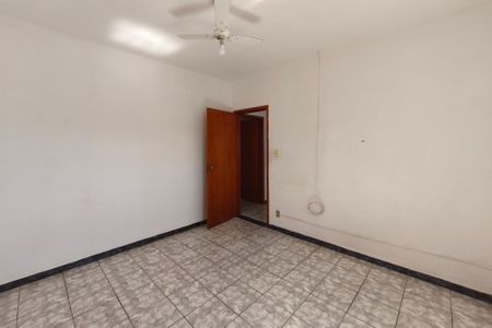 Casa para alugar com 130m², 3 quartos e 1 vagaQuarto 1