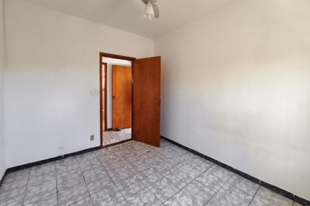 Casa para alugar com 130m², 3 quartos e 1 vagaQuarto 2