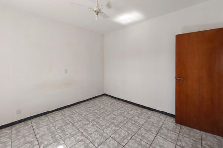 Quarto 1 de casa para alugar com 3 quartos, 130m² em Jardim São Fernando, Campinas