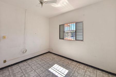 Quarto 1 de casa para alugar com 3 quartos, 130m² em Jardim São Fernando, Campinas