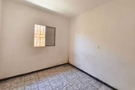 Casa para alugar com 130m², 3 quartos e 1 vagaQuarto 3