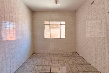 Casa para alugar com 130m², 3 quartos e 1 vagaCopa