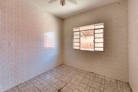 Casa para alugar com 130m², 3 quartos e 1 vagaCopa