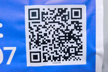 Casa para alugar com 130m², 3 quartos e 1 vagaPLACA INSTALADA NA FACHADA 