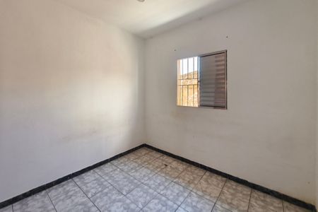 Casa para alugar com 130m², 3 quartos e 1 vagaQuarto 2