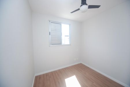 Apartamento à venda com 85m², 3 quartos e 2 vagasquarto 1