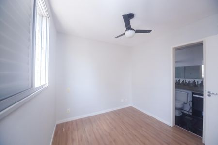 Apartamento à venda com 85m², 3 quartos e 2 vagassuite 