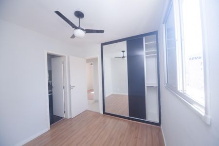Apartamento à venda com 85m², 3 quartos e 2 vagassuite 