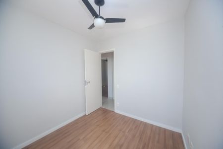 Apartamento à venda com 85m², 3 quartos e 2 vagasquarto 1