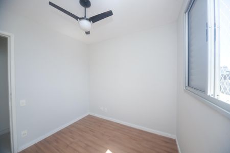 Apartamento à venda com 85m², 3 quartos e 2 vagasquarto 1