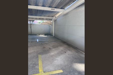 Apartamento à venda com 85m², 3 quartos e 2 vagas2 vagas em linha