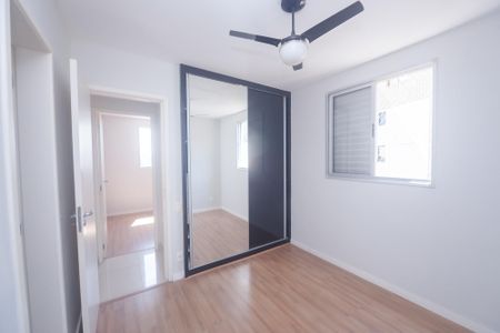 Apartamento à venda com 85m², 3 quartos e 2 vagassuite 
