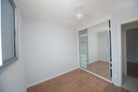 Apartamento à venda com 85m², 3 quartos e 2 vagasquarto 2