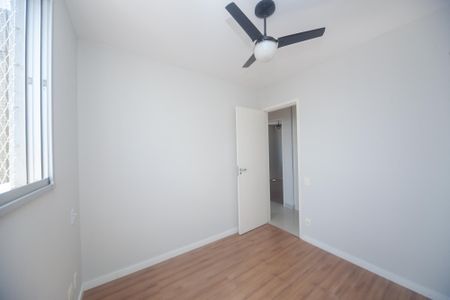 Apartamento à venda com 85m², 3 quartos e 2 vagasquarto 1