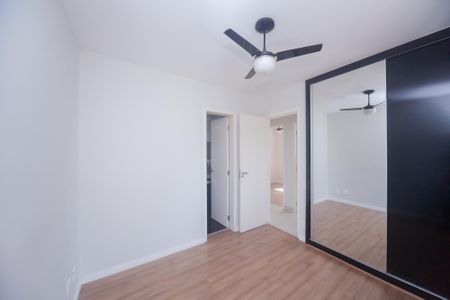 Apartamento à venda com 85m², 3 quartos e 2 vagassuite 