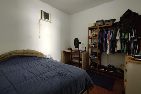 Casa de condomínio à venda com 160m², 3 quartos e 1 vaga Casa de condomínio à venda com 160m², 3 quartos e 1 vagaQuarto 2