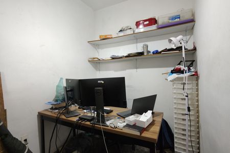 Casa de condomínio à venda com 160m², 3 quartos e 1 vaga Casa de condomínio à venda com 160m², 3 quartos e 1 vagaQuarto 3