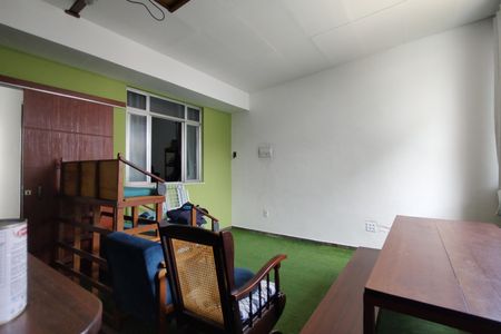 Casa de condomínio à venda com 160m², 3 quartos e 1 vaga Casa de condomínio à venda com 160m², 3 quartos e 1 vagaÁrea gourmet