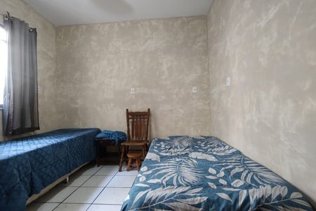 Casa de condomínio à venda com 160m², 3 quartos e 1 vaga Casa de condomínio à venda com 160m², 3 quartos e 1 vagaQuarto 1