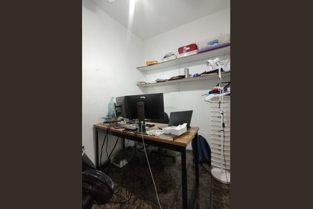 Casa de condomínio à venda com 160m², 3 quartos e 1 vagaQuarto 3 