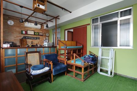 Casa de condomínio à venda com 160m², 3 quartos e 1 vaga Casa de condomínio à venda com 160m², 3 quartos e 1 vagaÁrea gourmet