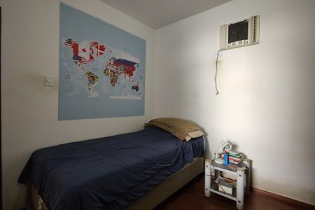 Casa de condomínio à venda com 160m², 3 quartos e 1 vaga Casa de condomínio à venda com 160m², 3 quartos e 1 vagaQuarto 2