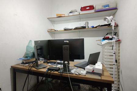 Casa de condomínio à venda com 160m², 3 quartos e 1 vaga Casa de condomínio à venda com 160m², 3 quartos e 1 vagaQuarto 3