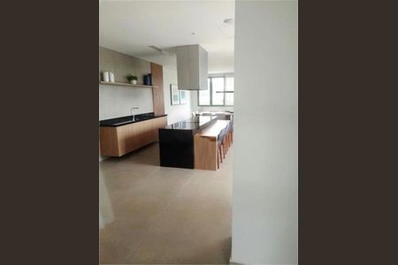 Apartamento à venda com 2 quartos, 66m² em Vila Zilda, São Paulo