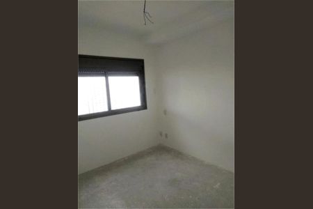 Apartamento à venda com 2 quartos, 66m² em Vila Zilda, São Paulo