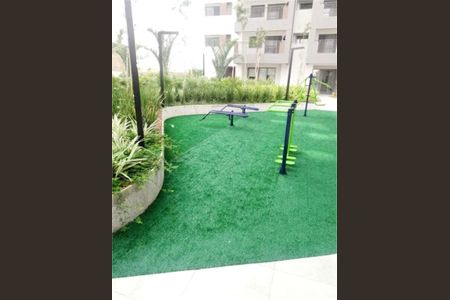 Apartamento à venda com 2 quartos, 66m² em Vila Zilda, São Paulo