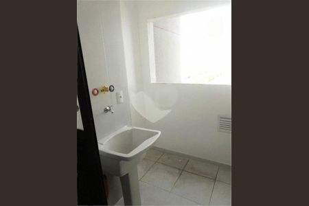 Apartamento à venda com 2 quartos, 66m² em Vila Zilda, São Paulo