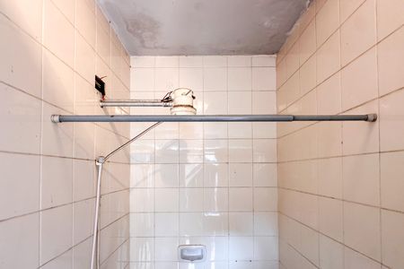 Casa para alugar com 250m², 5 quartos e 2 vagasBanheiro Social 2