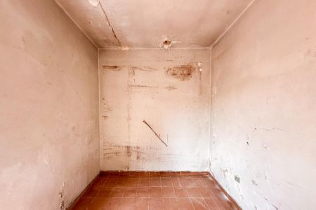 Casa para alugar com 250m², 5 quartos e 2 vagasQuarto 5