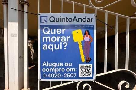 Casa para alugar com 250m², 5 quartos e 2 vagasPlaca