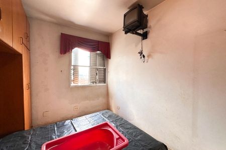 Casa para alugar com 250m², 5 quartos e 2 vagasQuarto 1