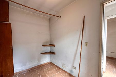 Casa para alugar com 250m², 5 quartos e 2 vagasQuarto 4