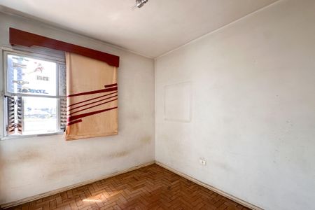 Casa para alugar com 250m², 5 quartos e 2 vagasQuarto 2