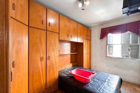 Casa para alugar com 250m², 5 quartos e 2 vagasQuarto 1